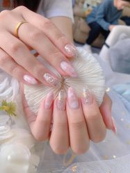 -如一·美甲美睫