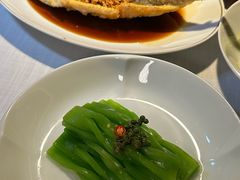 -莉莉海堂HAITANG·烤鸭(国贸商城店)