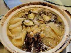 -广州酒家(昌岗地铁站店)