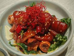 -娜娜家•Nana's restaurant(国金汇店)