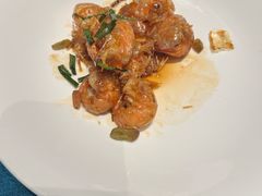 -阿明小菜·海鲜·上海菜(浦建路店)
