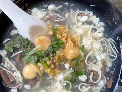 -常鲜德乐购迎桂馒头店(麻巷公寓店)