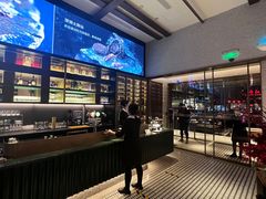 -官也街澳门火锅(新源里店)