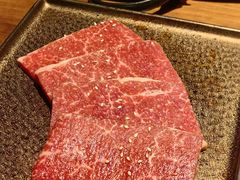 -杉海和牛烧肉海鲜自助(会展城店)