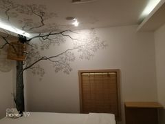 包房-麦子MaiMassage(打浦桥店)