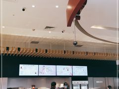 -哈根达斯(美罗城店)