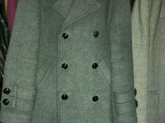 android_upload_pic-小蒋裁缝(源梦苑店)