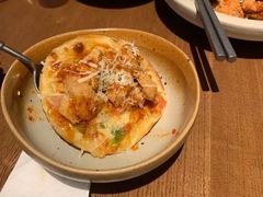 -双门洞·森系料理(体育西店)