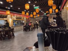 -小街天府(西工小街店)