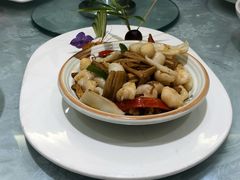 -天元坊(梁溪店)