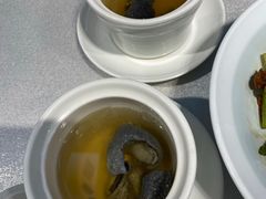 -品湘宴·湖南宁乡菜