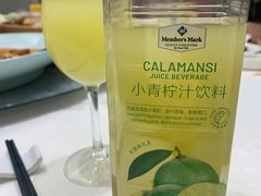 -山姆会员商店(邻瑞广场店)