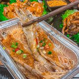 杭州也有湘派烤肉，开启大口吃肉的幸福