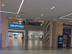 -居然之家(两江国际MALL店)