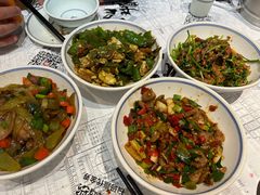 -壹盏灯(惠农店)