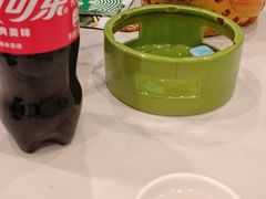 -绿草地·湘菜(7mall店)