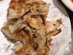 -西安烤鸭店(369烤鸭王店)
