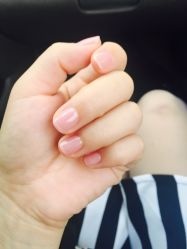 点击看大图 picture-恋尚美甲