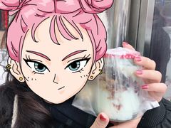 -苏记奶酪(二中店)