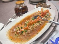 -泓历皇朝酒店(东亭店)