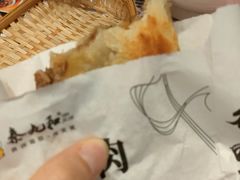 -秦九和(凯德广场店)