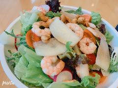 -鼎泰丰(嘉年华•海信广场VILLAGE店)