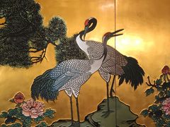 -惠食佳·朱雀(东方商厦店)