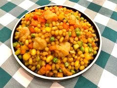 -紫光园(顺义店)