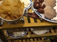 -董家湾重庆老火锅(嘉华店)