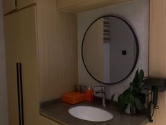 -汉谷商务休闲会所(软件园三期店)