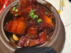 -金鼎轩(亚运村店)