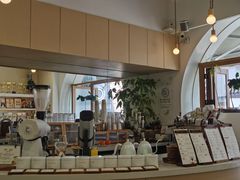 -COMPANION COFFEE小伴咖啡