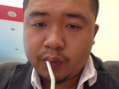 iphone_upload_pic-红宝石·鲜奶小方(昌里店)