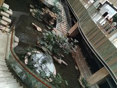 -峨眉山世纪阳光大酒店(峨眉高铁站店)