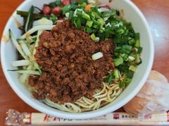 -蔡林记(广埠屯店)