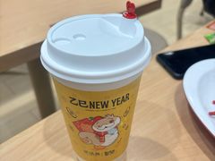 -开元商城(钟楼店)