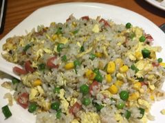 -龙梅肥肠鱼(明瓦廊店)