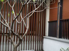 -明谷行馆·温泉