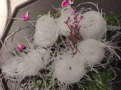 -大舜国风· 和牛火锅(绮霞街店)