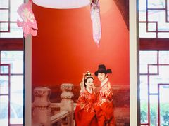 -左陕右甘(亚运村店)