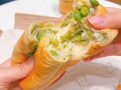 -1-7Bread(深业上城店)