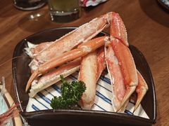 -耕海蟹将军(万象城店)