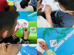 -万达广场(泰安泰山店)