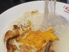 -天宝兄弟(前海壹方城店)