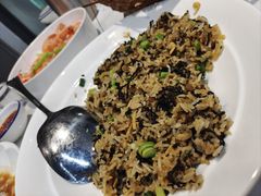 -阿里元老宋海鲜大排档(明发店)