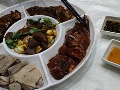 -鹅城