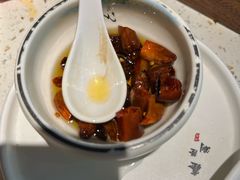 -鑫隆四季涮肉(八角畅游店)