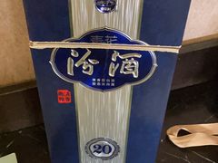 -上下九广州菜馆(锦业路店)