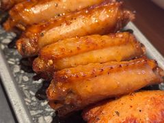 -Bco豆库(星耀天地店)