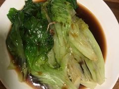 -桂小厨广西菜(青秀万达店)